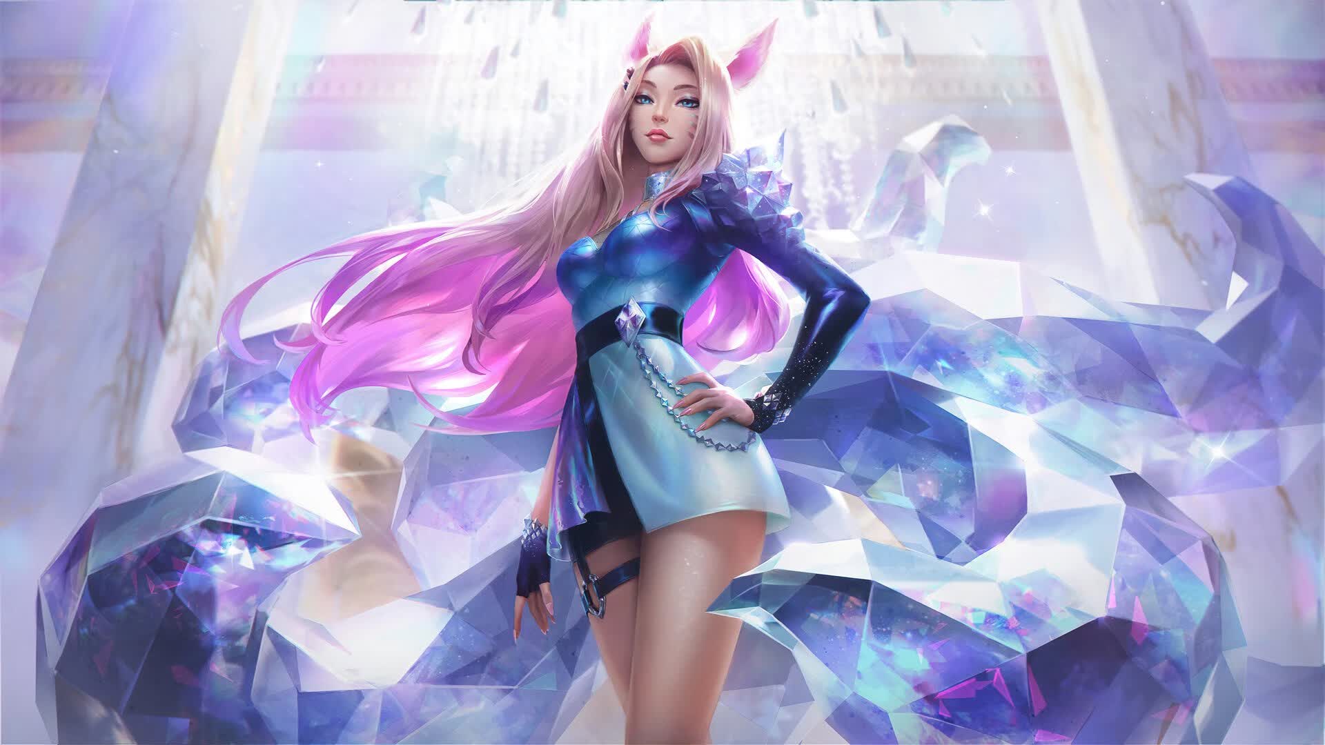 kaiyun官方-v7.2.5 新版发布，2026年5月30日，我们在沉淀中看见未来的形状