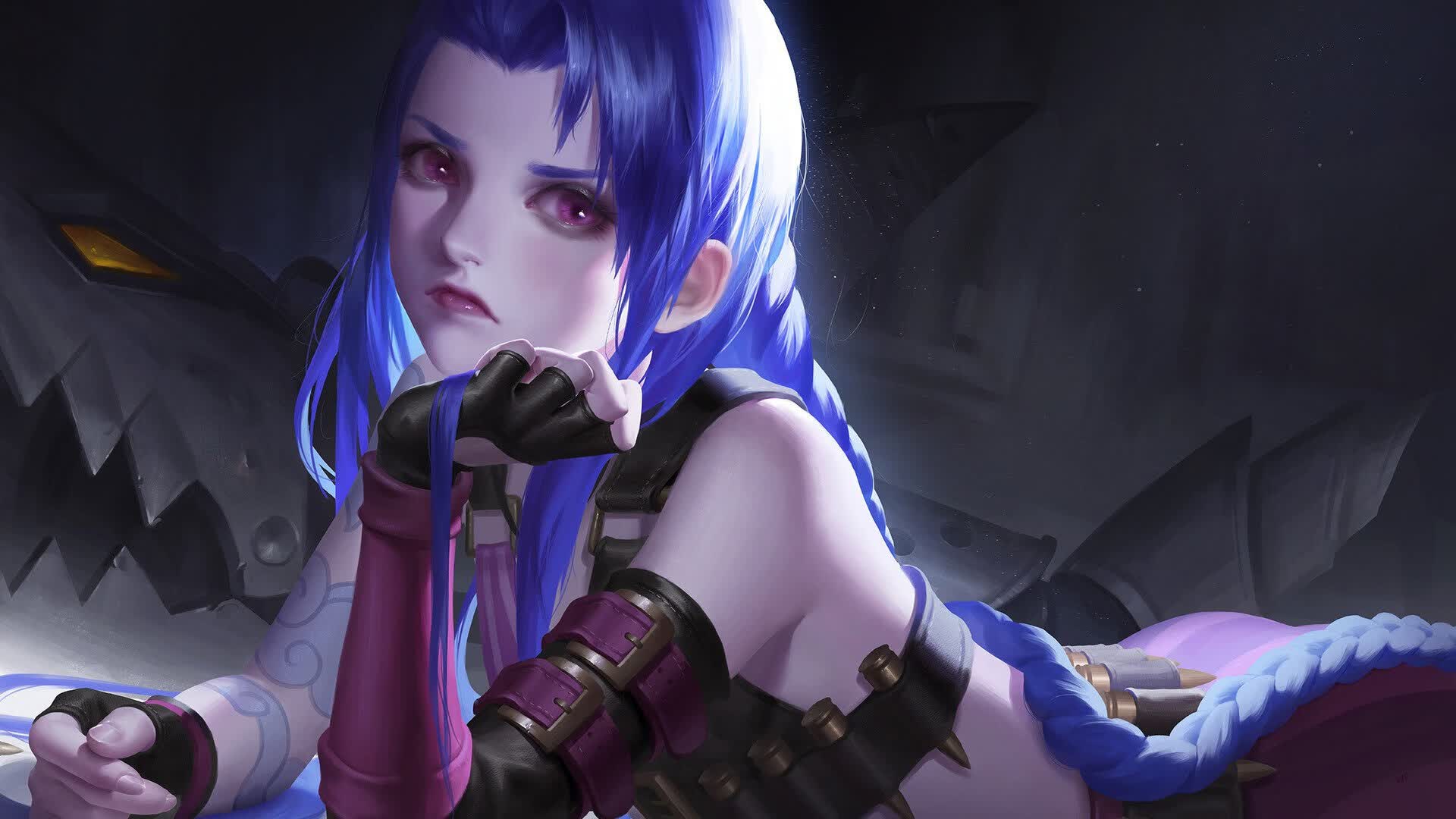 开云网页版-回溯与重构,v7.2.5完整版在2026年6月16日的数字考古学意义
