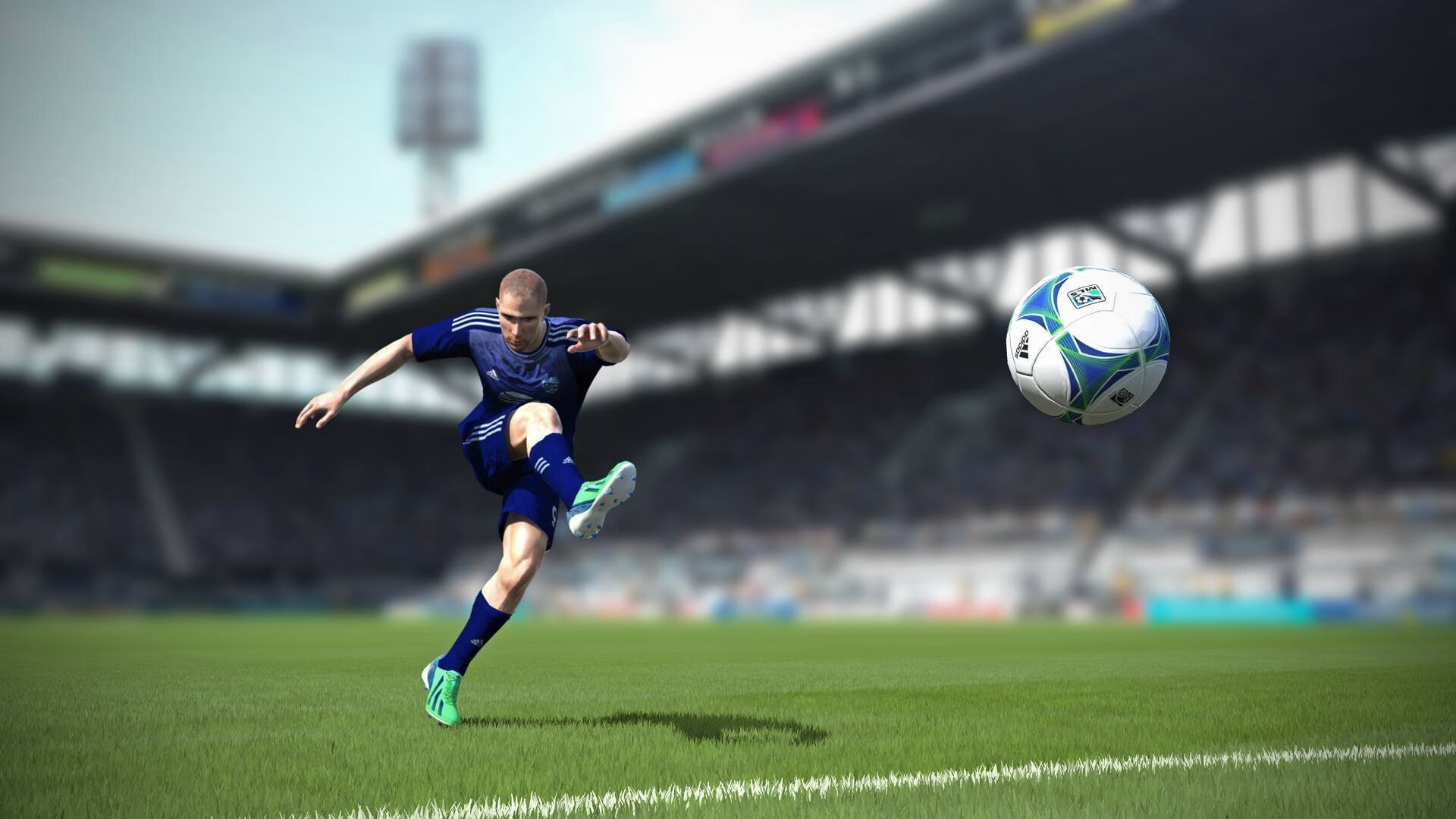 开云网页版-红牌风暴，武磊争议离场，利物浦乘势逆转狂潮，红牌风暴，武磊争议离场，利物浦乘势逆转狂潮