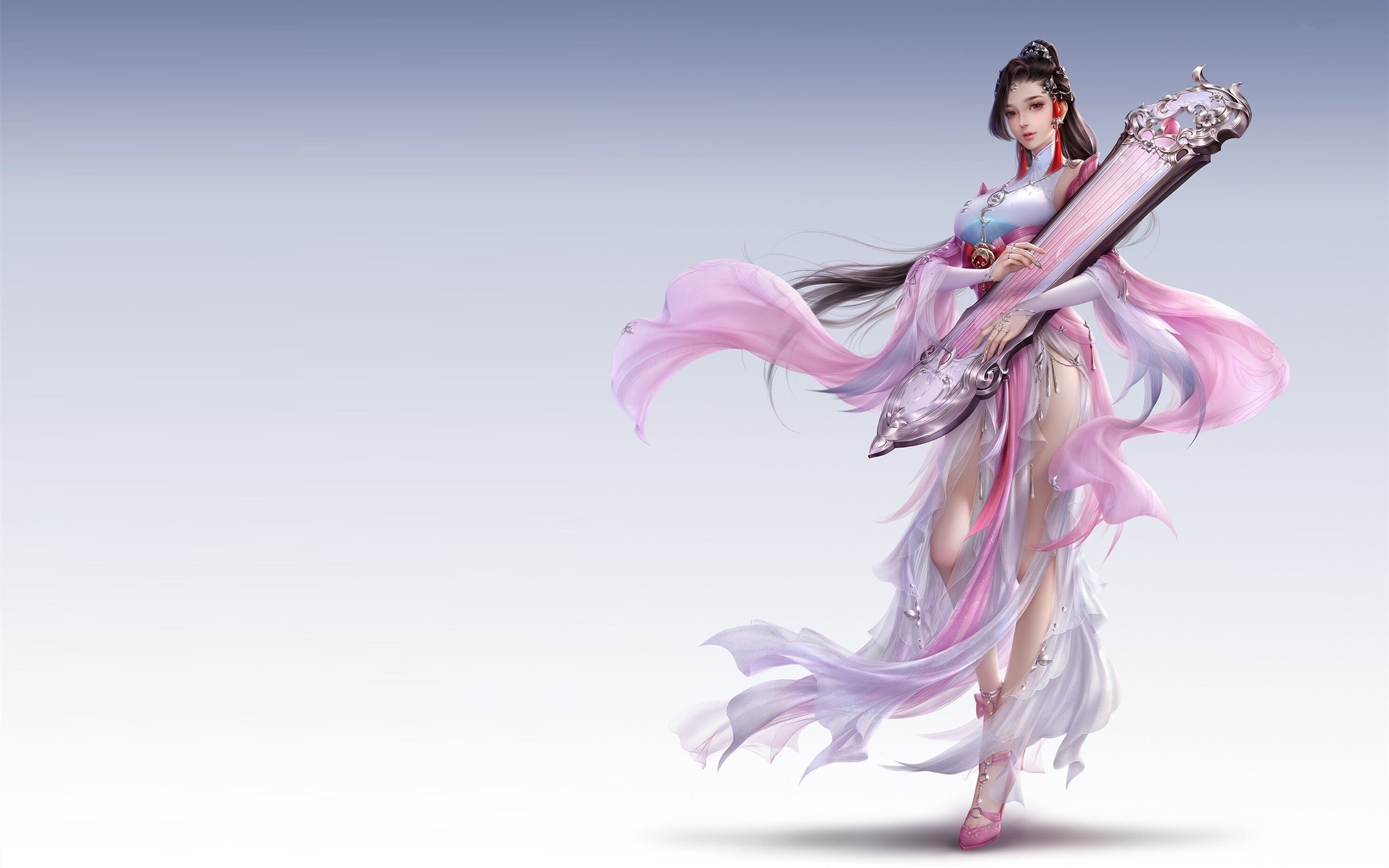 开云网页版-v7.2.5 版本详情，2026年3月15日，性能与体验的双重进阶