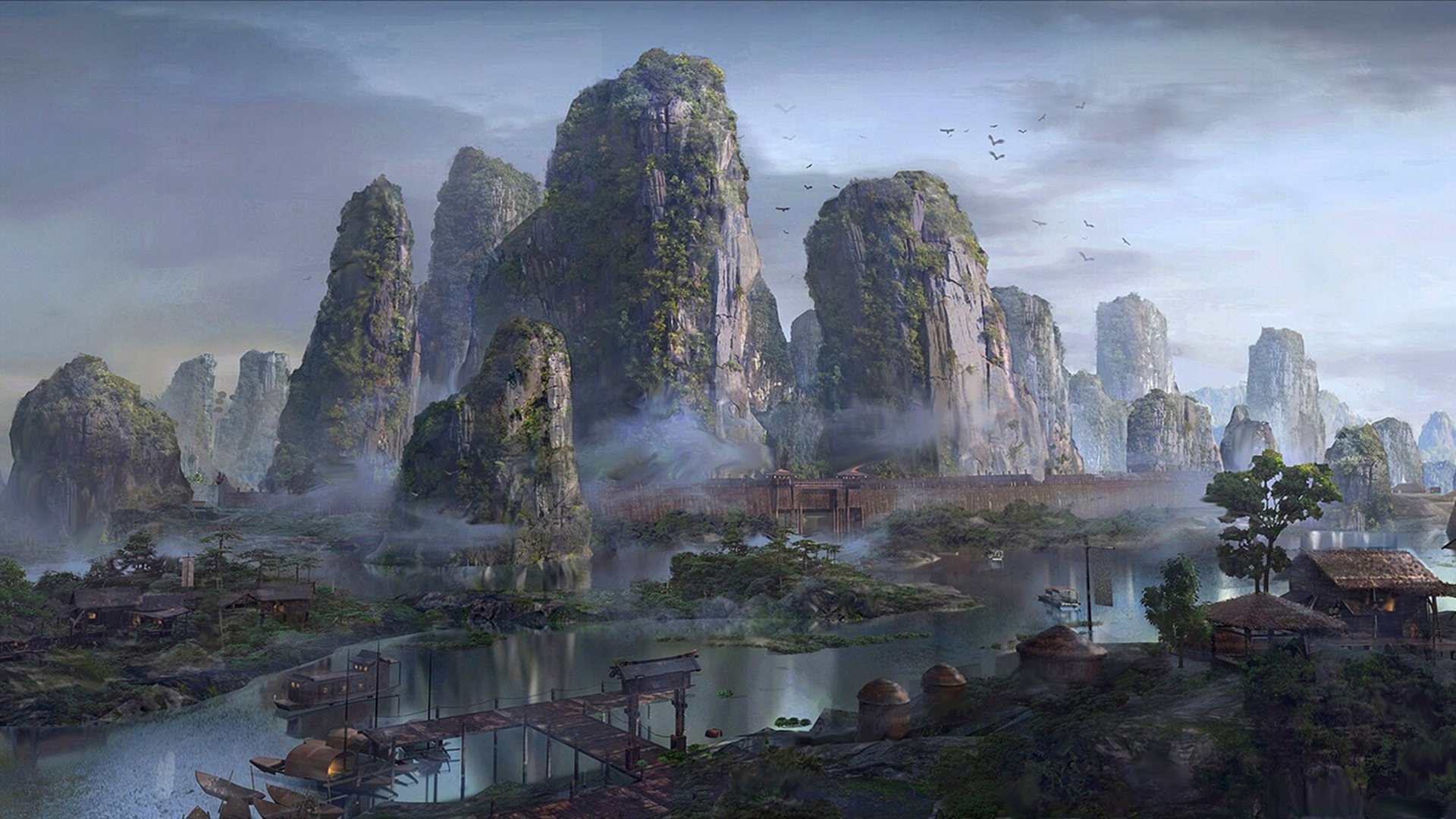 kaiyun官方-版本之后,当v7.2.5完整版遇见2026年4月28日