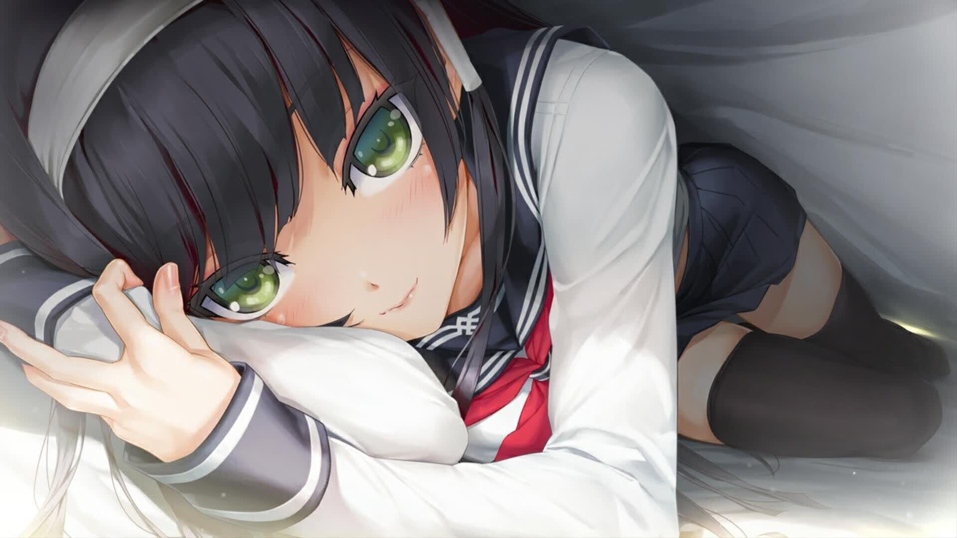 开云网页版-v7.2.5 优化版，2026年7月1日的系统进化与未来图景