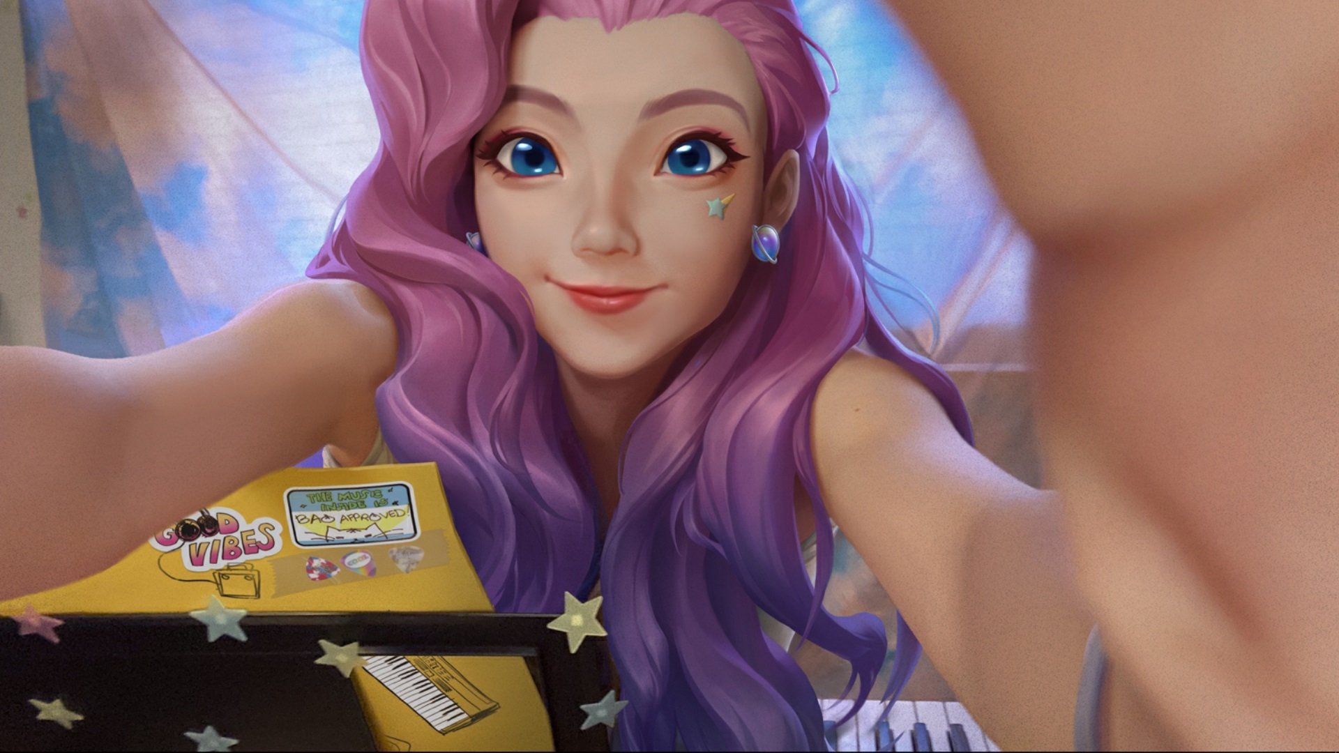 开云网页版-v7.2.5 版本正式发布,2026年7月10日,迈向更高效、更智能的全新里程碑