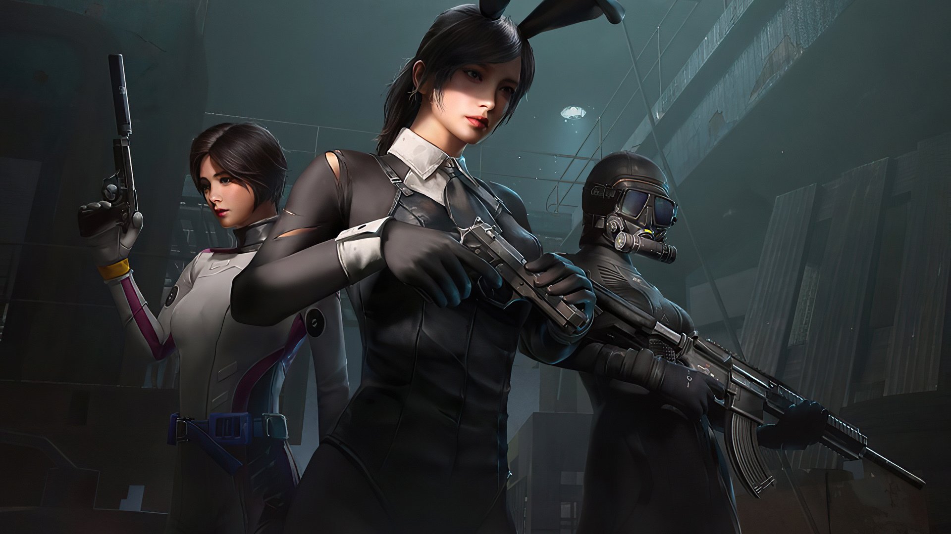 开云网页版-v7.2.5新版更新，2026年5月22日，一次关于呼吸的进化
