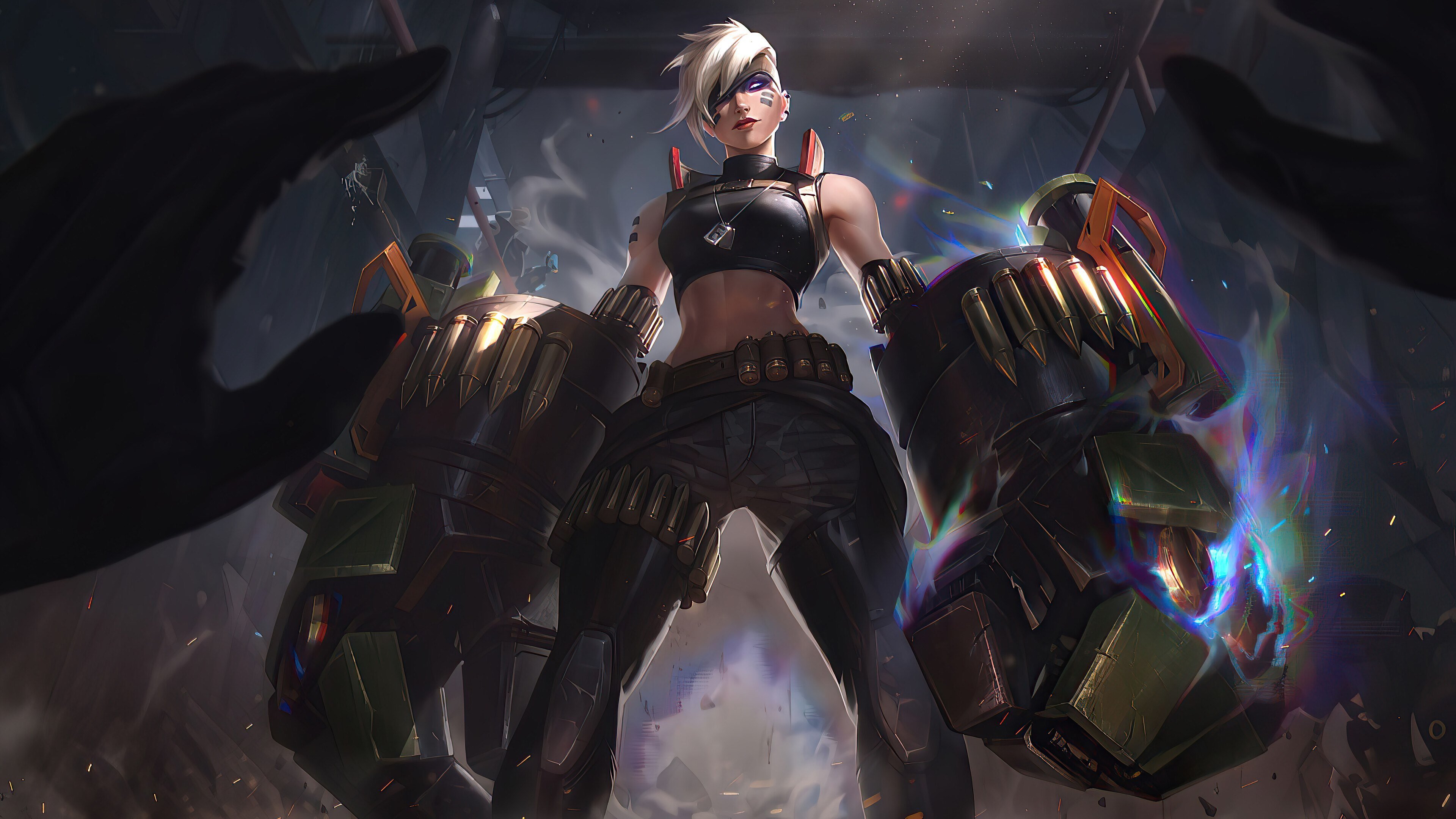 kaiyun官方-里程碑之夜，v7.2.5 最新版于2026年6月4日正式发布