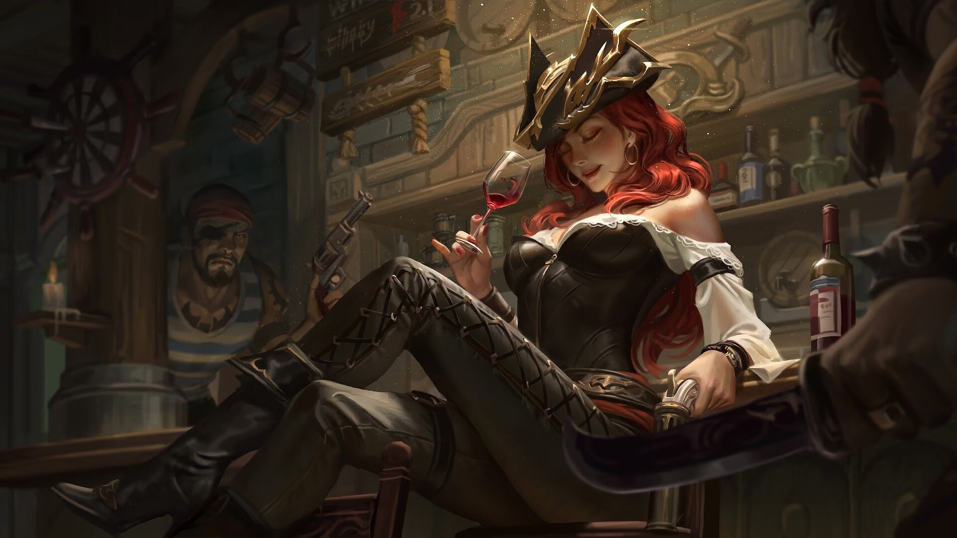 开云网页版-V7.2.5版本,2026年6月13日,一座沉默的里程碑