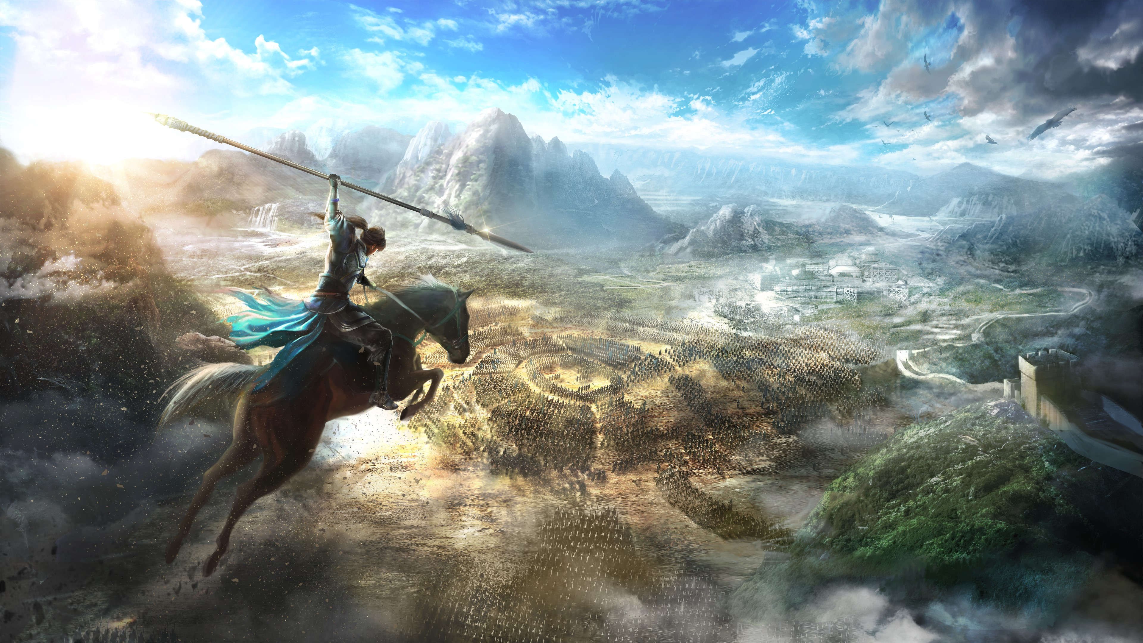 kaiyun官方-v7.2.5版本更新，稳定与安全并重的关键升级