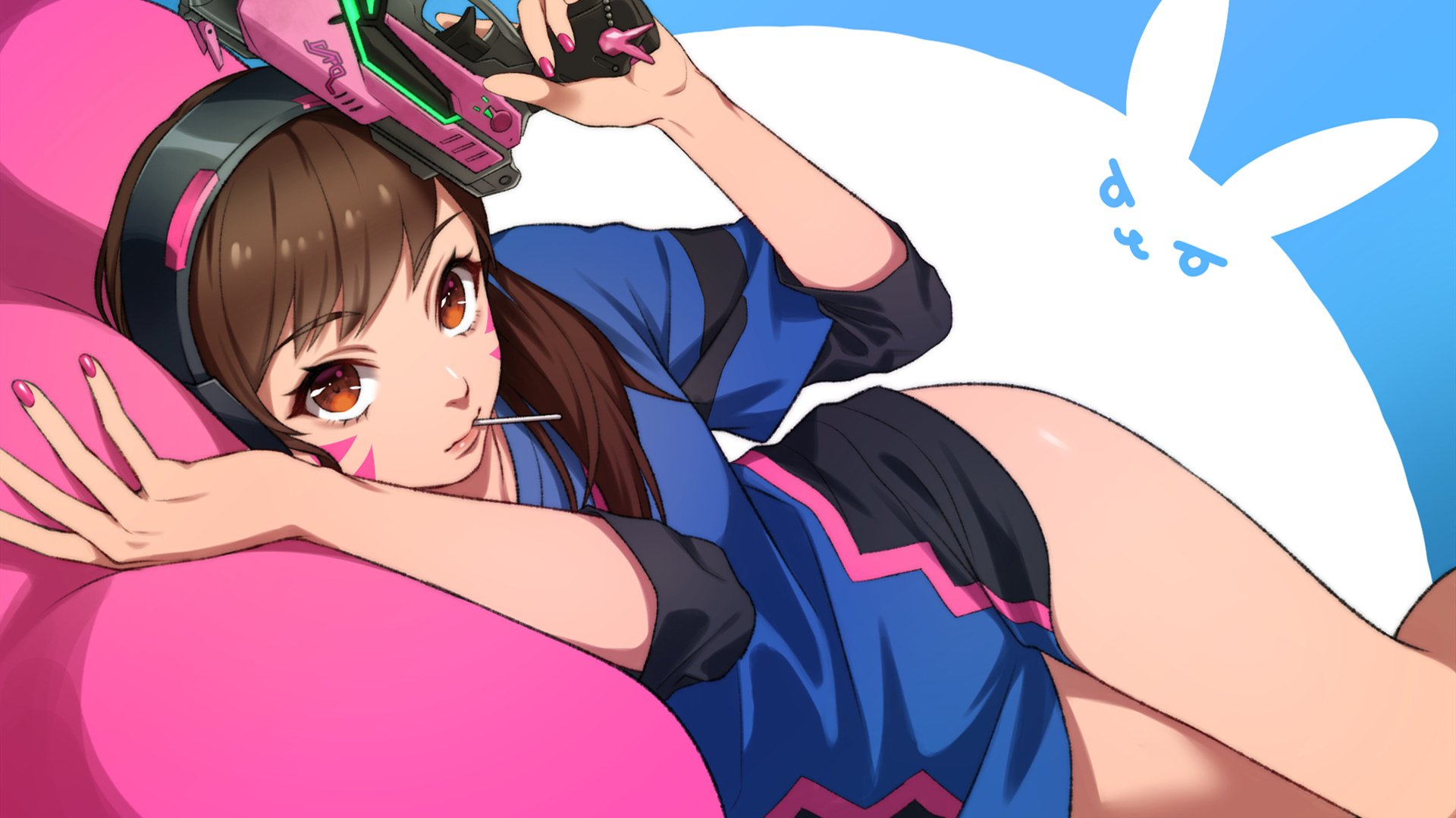 开云网页版-时间的刻度,写在v7.2.5版本·2026年6月27日