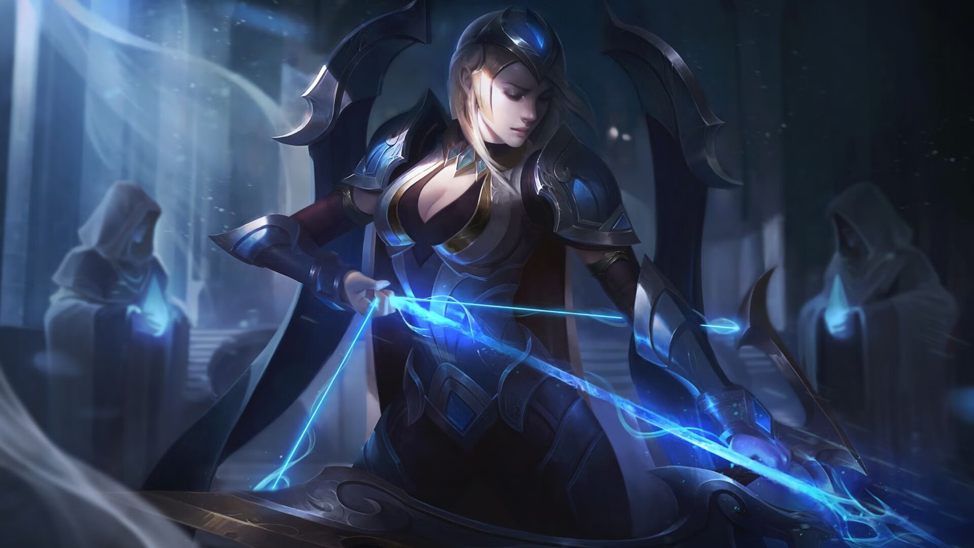 kaiyun官方-v7.2.5 稳定更新,2026年6月26日,一次静默的升级与时代的回响