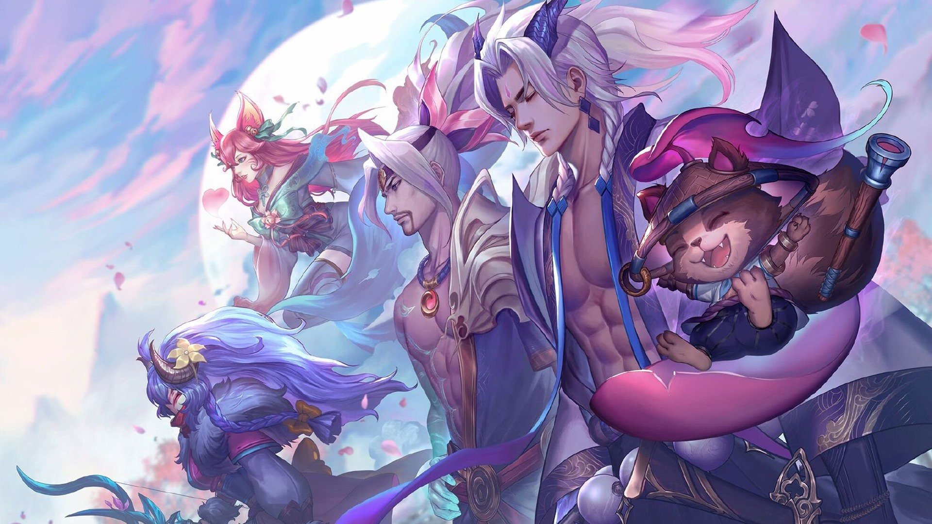 开云网页版-v7.2.5新版上线，2026年7月2日，科技与人性交汇的新里程碑