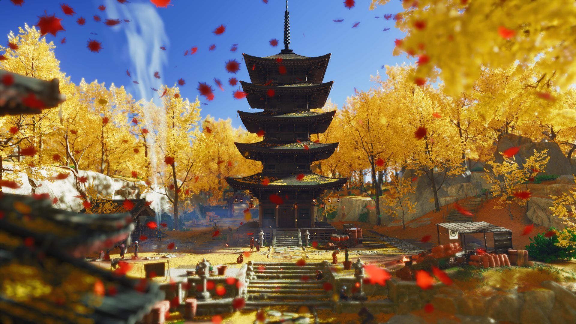开云网页版-v7.2.5版本定档2026年7月31日，一次跨越时间的系统升级