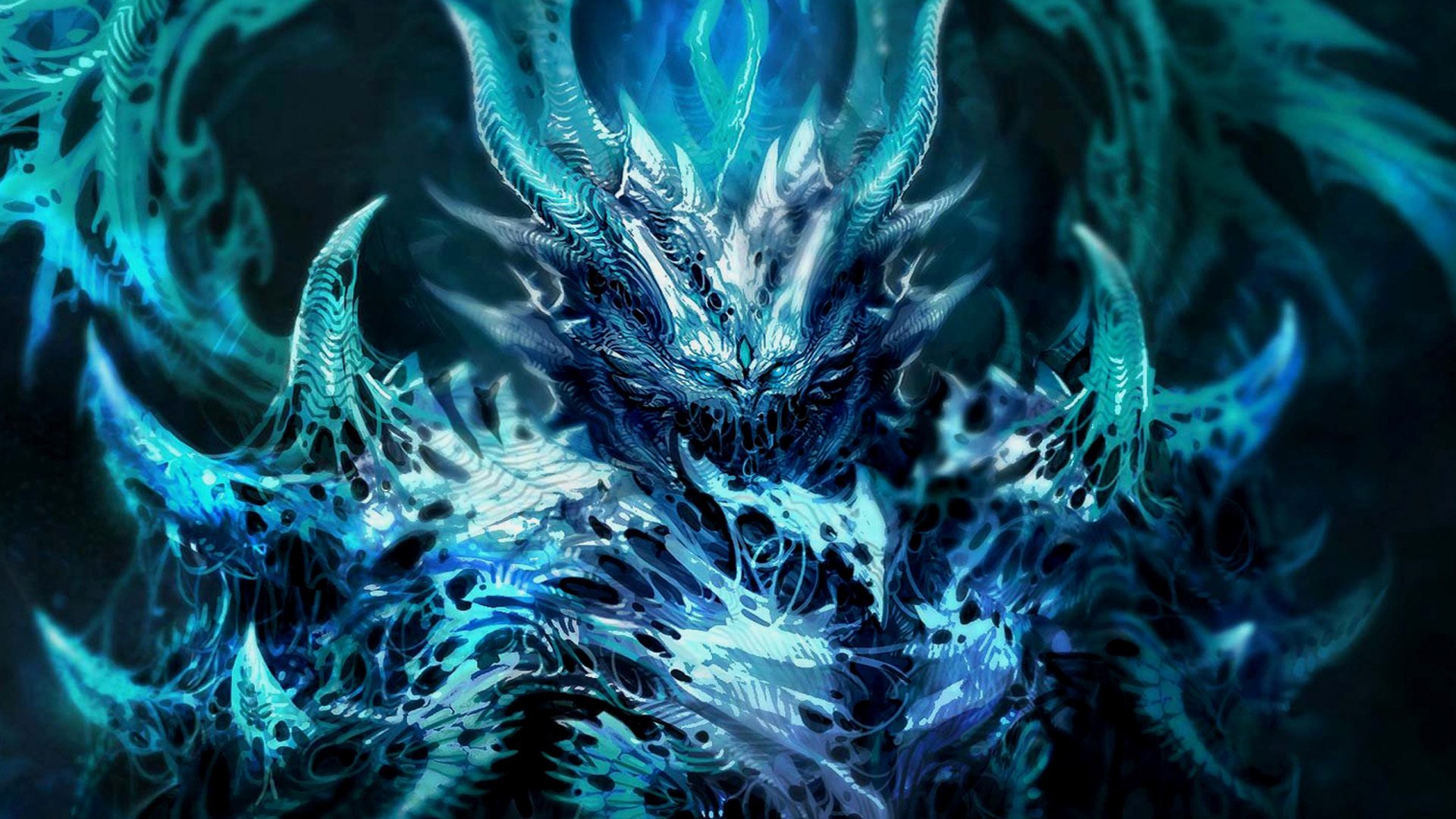 kaiyun官方-V7.2.5 全新升级，不止于速度，更是对未来的重新定义—2026年8月19日