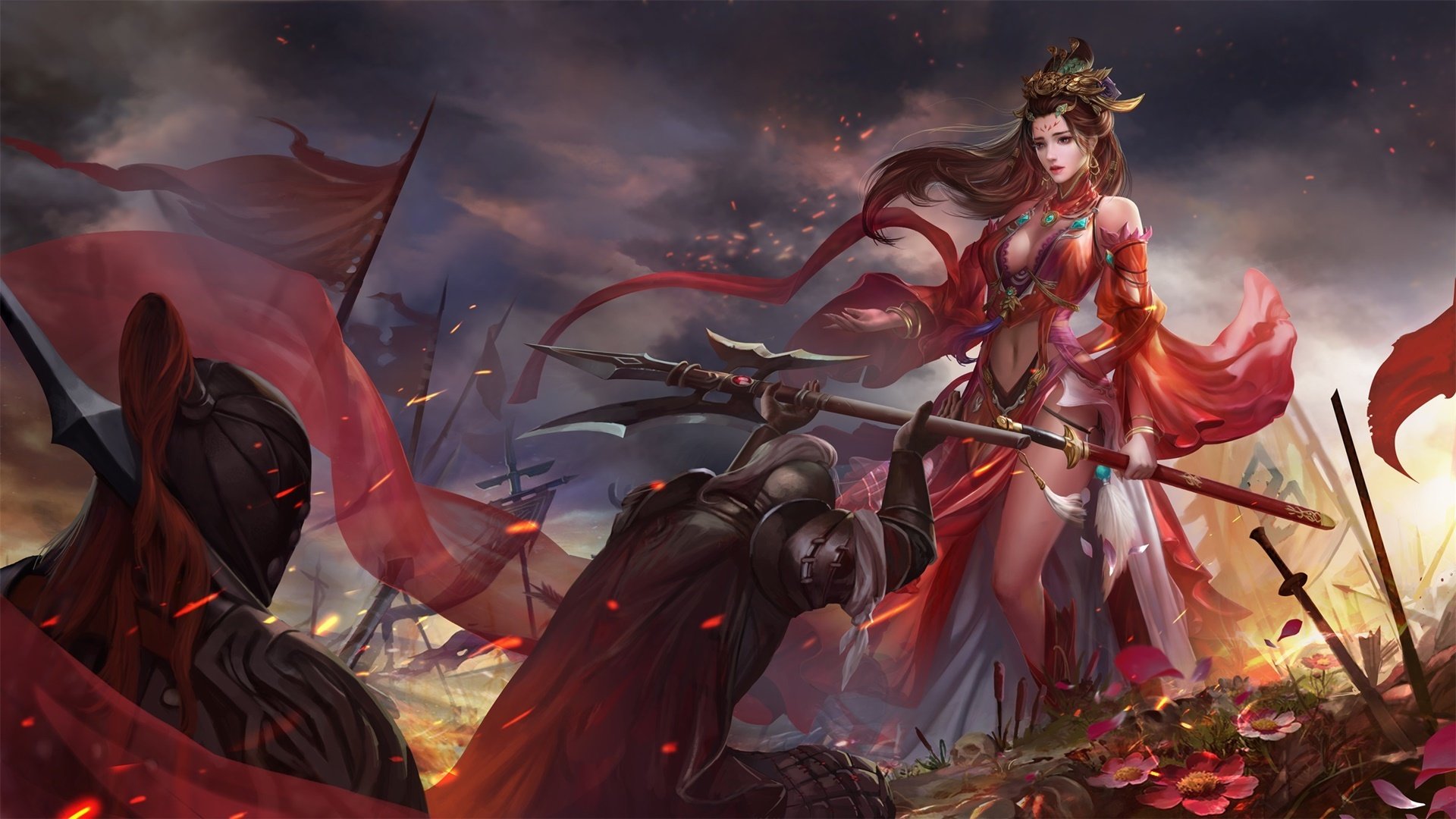 开云网页版-v7.2.5 最新版正式发布，2026年1月6日，一场静默的效率革命