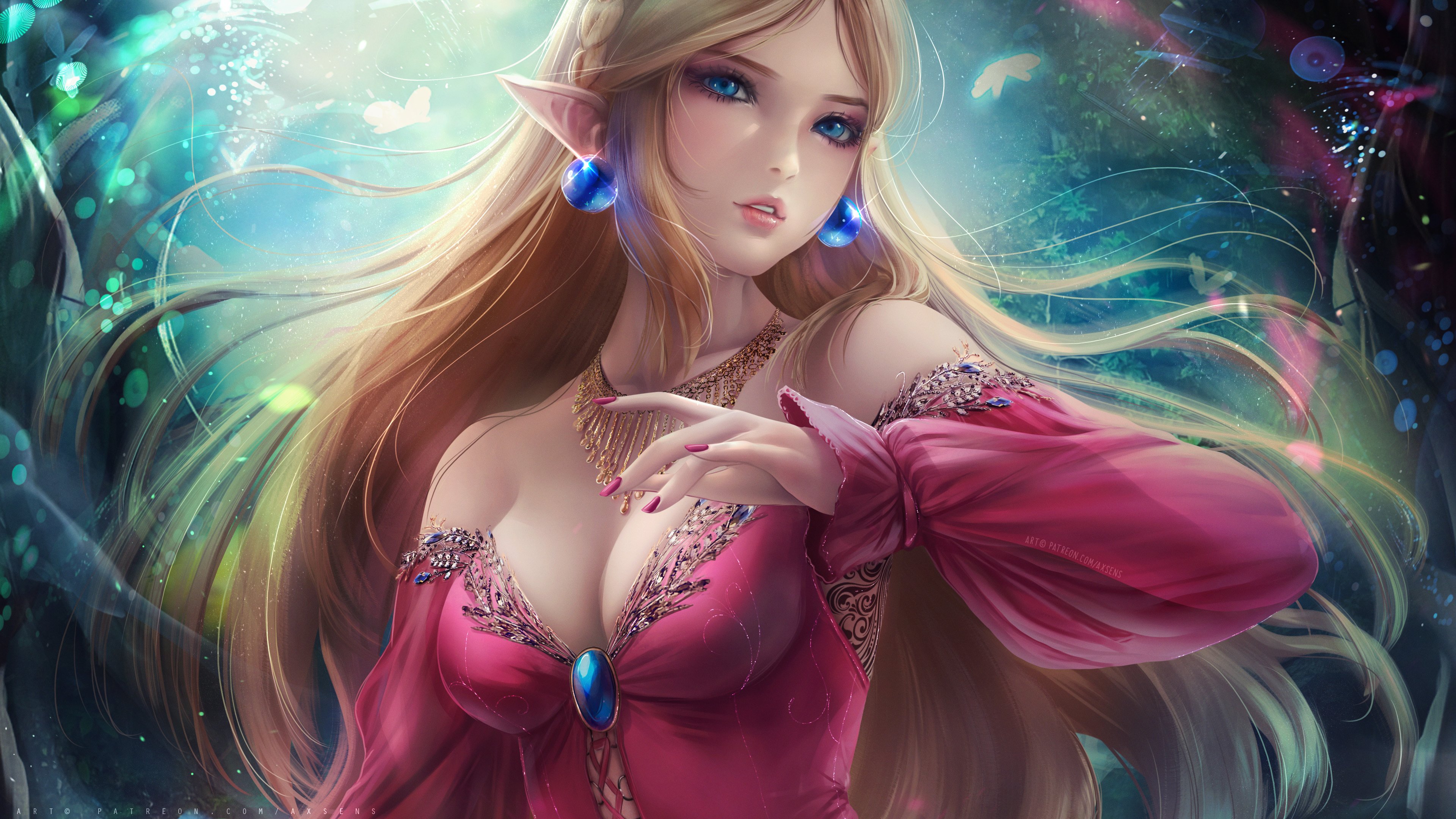 kaiyun官方-V7.2.5更新日志，一场关于边界感的温柔革命