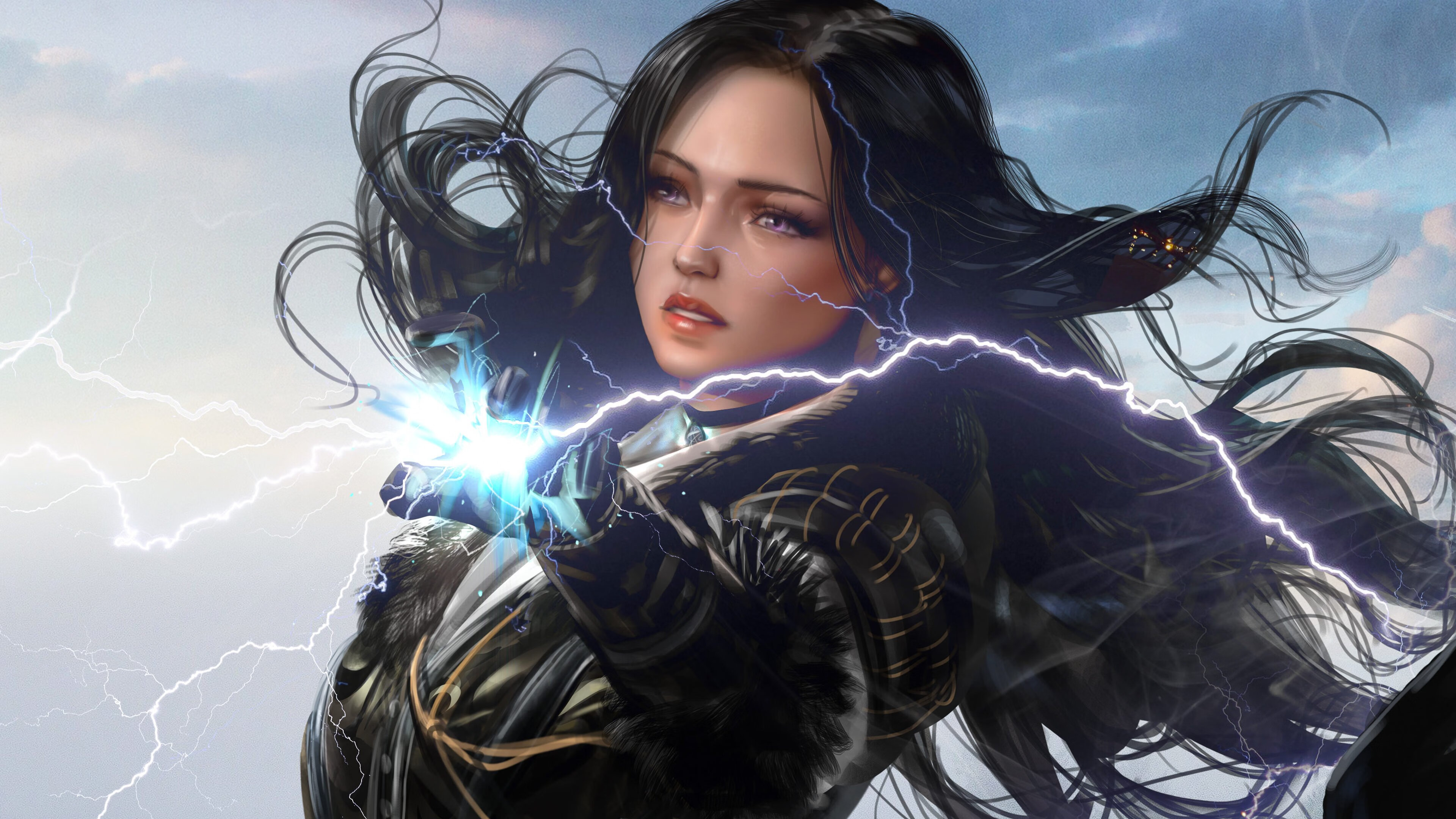 开云网页版-v7.2.5 最新更新，2026年1月22日，系统性能与交互体验的双重跃迁